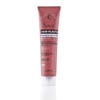 Booster Siàge Acid Color Hair Plastia 100ml