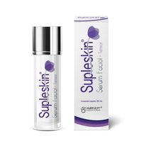Sérum Facial Supleskin Tensor 50ml