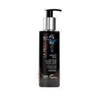 Leave-in Truss La Moda Night Spa 250ml
