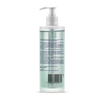 Gel de Limpeza Facial Cutifresh Wash 240ml