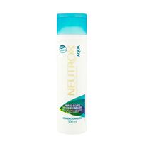 Condicionador Neutrox  Aqua 300ml