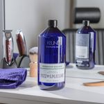 Keune Refreshing 1922 By JM -  Shampoo 1L