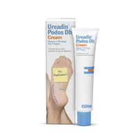Hidratante Para Os Pés Isdin Ureadin Podos DB 100g