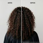 Keune Confident Curl Coily - Leave-in 300ml