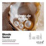 Keune Blonde Savior - Leave-in 150ml