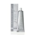 Kit Keune Tinta Color Ultimate Blonde 1038 Louro Avelã - Coloração 60ml (2 unidades)