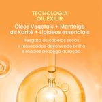 Cadiveu Professional Nutri Glow - Condicionador 980ml