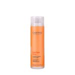 Cadiveu Professional Essentials Bye Bye Frizz  - Condicionador 250ml