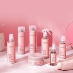 Kit Cadiveu Professional Quartzo Shine Duo e Final Style Oil (3 produtos)