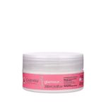Cadiveu Professional Essentials Glamour - Máscara 200ml