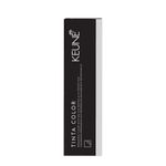 Keune Tinta Color 3 Castanho Escuro - Coloração 60ml