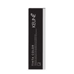 Keune Tinta Color 3 Castanho Escuro - Coloração 60ml