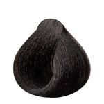 Keune Tinta Color 3 Castanho Escuro - Coloração 60ml