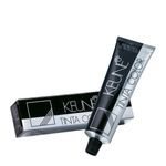 Keune Tinta Color 932 Louro Muito Claro Bege - Coloração 60ml
