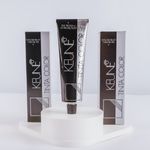 Keune Tinta Color 932 Louro Muito Claro Bege - Coloração 60ml