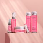 Cadiveu Profissional Glamour Essentials - Sérum Capilar 65ml
