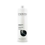 Cadiveu Professional 6 Volumes - Oxidante 900ml