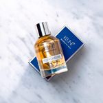 Keune 1922 by J M Eau de Toilette - Perfume Masculino 100ml