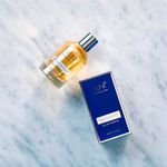 Keune 1922 by J M Eau de Toilette - Perfume Masculino 100ml