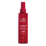Wella Professionals Ultimate Repair Passo 4 - Leave-in Protetor Térmico 140ml