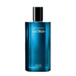 Davidoff Cool Water Eau De Toilette - Perfume Masculino 40ml