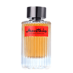 Rochas Moustache Eau de Parfum - Perfume Masculino 125ml