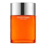 Clinique Happy For Men Eau de Toilette - Perfume Masculino 100ml