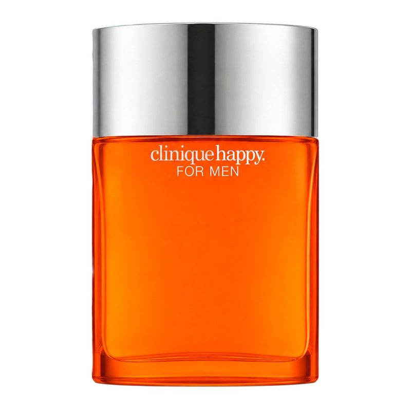 Clinique Happy For Men Eau de Toilette - Perfume Masculino 100ml