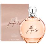 Jennifer Lopez Still Eau de Parfum - Perfume Feminino 100ml