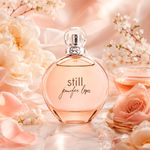Jennifer Lopez Still Eau de Parfum - Perfume Feminino 100ml