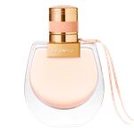 Chloé Nomade Eau de Parfum - Perfume Feminino 75ml