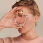 Chloé Nomade Eau de Parfum - Perfume Feminino 75ml