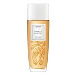 Chanson D'Eau Vanilla Polynesia - Body Splash 75ml