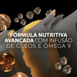 Wella Condicionador Luxe Oil Ultimate Repair 1000ml