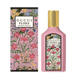 Gucci Flora Gorgeous Gardenia Eau de Parfum - Perfume Feminino 50ml