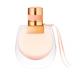 Chloé Nomade Eau de Parfum - Perfume Feminino 50ml