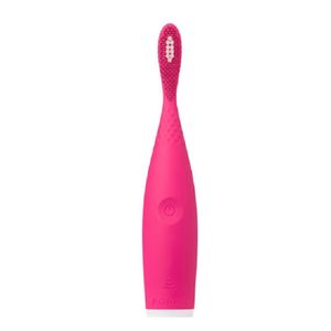 Escova Dental Elétrica Foreo Issa Play
