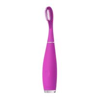 Escova Dental Elétrica Foreo Issa Mini 2 Enchanted Violet  01 unidade