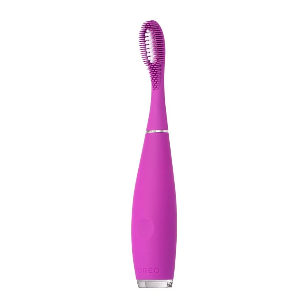 Escova Dental Elétrica Foreo Issa Mini 2 Enchanted Violet  01 unidade