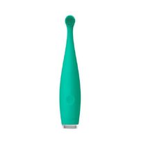 Escova Dental Elétrica Foreo Issa Mikro para bebês