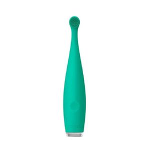 Escova Dental Elétrica Foreo Issa Mikro para bebês