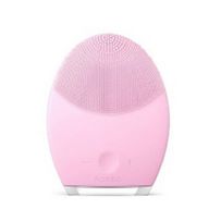 Aparelho de Limpeza e Massagem Facial Foreo Luna 2 Pele Normal