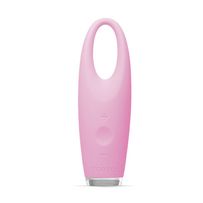 Massageador de olhos Foreo Luna Iris
