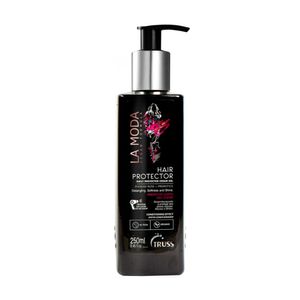 Leave-in Truss La Moda Hair Protector 250ml