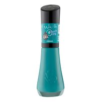 Esmalte Vult Hashtag Tápago 8ml