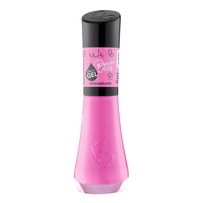 Esmalte Vult Hashtag Chuvadelikes 8ml