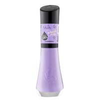 Esmalte Vult Hashtag Lookdodia 8ml