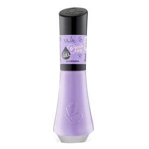 Esmalte Vult Hashtag Lookdodia 8ml