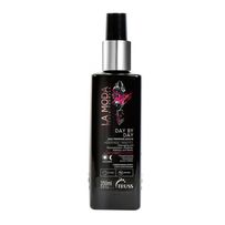 Leave-in Truss La Moda Day By Day 250ml