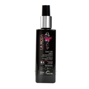Leave-in Truss La Moda Day By Day 250ml
